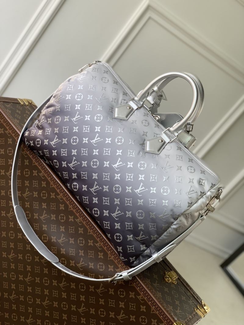 LV Travel Bags